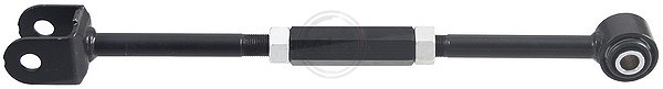 A.b.s. Lenker, Radaufhängung [Hersteller-Nr. 211723] für Toyota