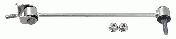 Lemförder Stange/Strebe, Stabilisator [Hersteller-Nr. 3726001] für Mercedes-Benz