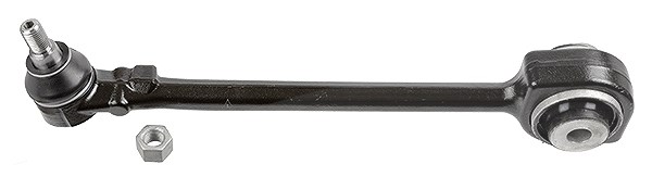 Lemförder Lenker, Radaufhängung [Hersteller-Nr. 3798001] für Mercedes-Benz
