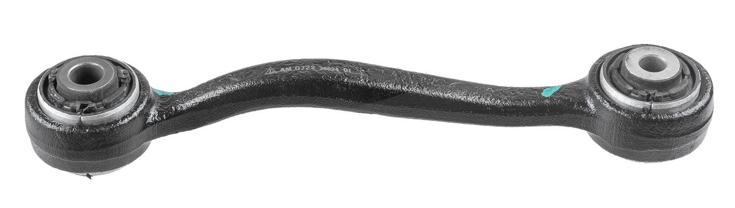 Lemförder Lenker, Radaufhängung [Hersteller-Nr. 3802401] für BMW