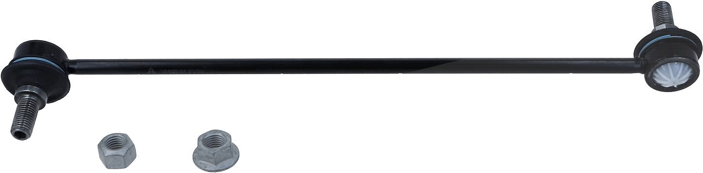 Lemförder Stange/Strebe, Stabilisator [Hersteller-Nr. 3819001] für Saab, Vauxhall, Opel, Fiat