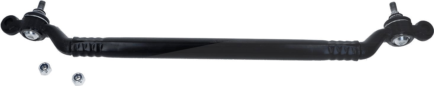 Lemförder Spurstange [Hersteller-Nr. 1062502] für BMW, Alpina