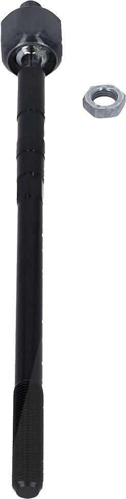 Lemförder Reparatursatz, Axialgelenk Spurstange [Hersteller-Nr. 3810301] für Nissan, Renault
