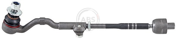A.b.s. Spurstange [Hersteller-Nr. 250354] für BMW