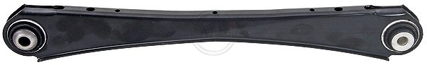 A.b.s. Lenker, Radaufhängung [Hersteller-Nr. 211774] für BMW