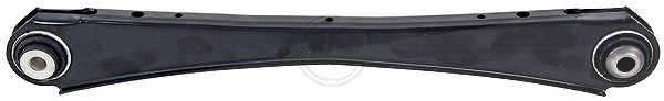 A.b.s. Lenker, Radaufhängung [Hersteller-Nr. 211773] für BMW
