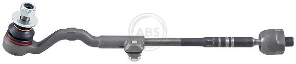A.b.s. Spurstange [Hersteller-Nr. 250352] für BMW