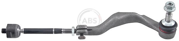 A.b.s. Spurstange [Hersteller-Nr. 250351] für Mini
