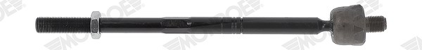Monroe Axialgelenk, Spurstange [Hersteller-Nr. L29215] für Skoda, VW, Audi, Seat