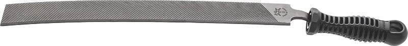 Hazet Karosserie-Feile - 430 mm [Hersteller-Nr. 1934-10]
