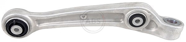 A.b.s. Lenker, Radaufhängung [Hersteller-Nr. 211707] für Audi