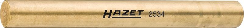 Hazet Messingdorn - 20 mm [Hersteller-Nr. 2534]