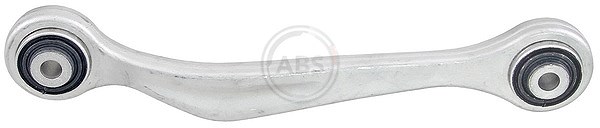 A.b.s. Lenker, Radaufhängung [Hersteller-Nr. 211733] für Audi