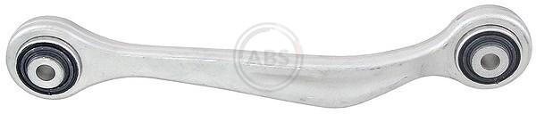 A.b.s. Lenker, Radaufhängung [Hersteller-Nr. 211732] für Audi