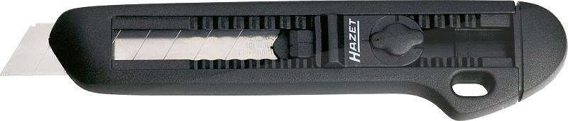 Hazet Universal Messer [Hersteller-Nr. 2157]