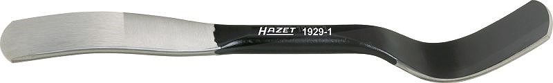 Hazet Ausbeul-Löffel [Hersteller-Nr. 1929-1]