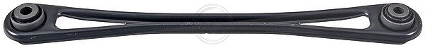A.b.s. Lenker, Radaufhängung [Hersteller-Nr. 211748] für Audi, VW, Porsche