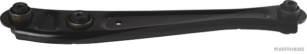 Herth+buss Jakoparts Lenker, Radaufhängung [Hersteller-Nr. J4944000] für Honda