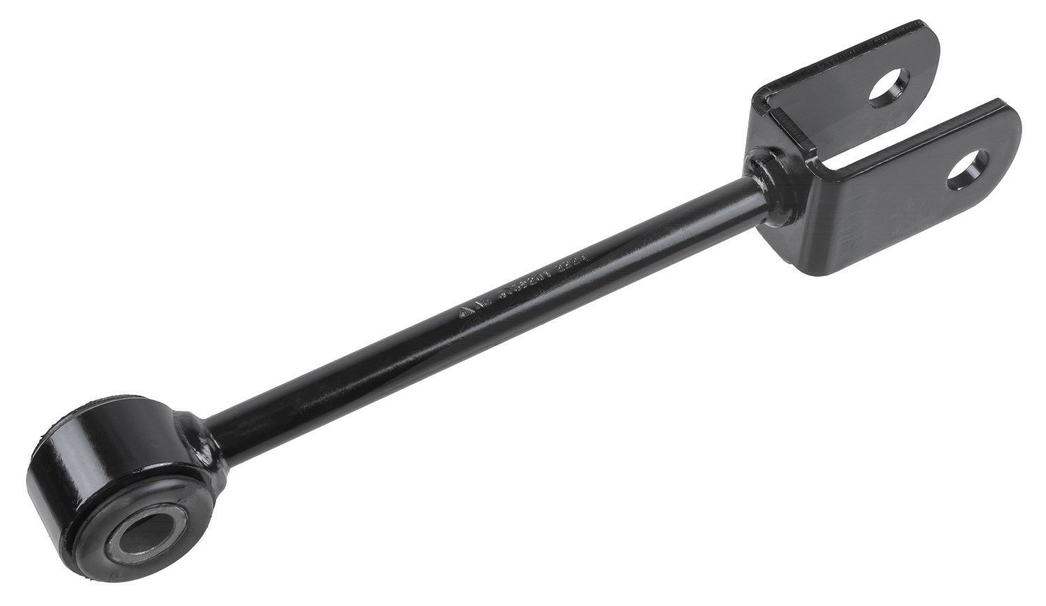 Lemförder Stange/Strebe, Stabilisator [Hersteller-Nr. 3739201] für VW, Mercedes-Benz