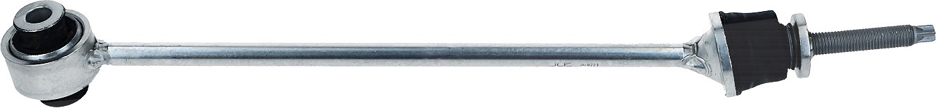 Lemförder Stange/Strebe, Stabilisator [Hersteller-Nr. 3713601] für Mercedes-Benz