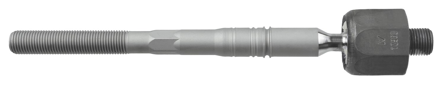 Lemförder Axialgelenk, Spurstange [Hersteller-Nr. 3716801] für BMW