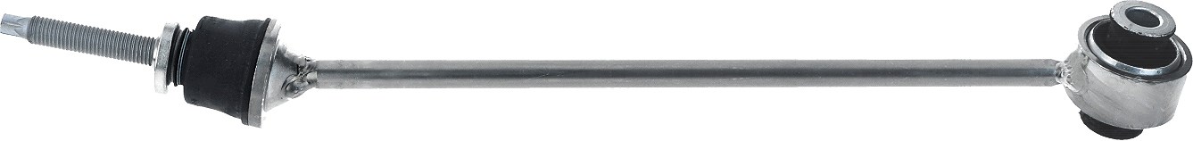 Lemförder Stange/Strebe, Stabilisator [Hersteller-Nr. 3713501] für Mercedes-Benz