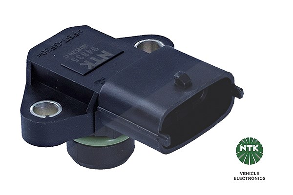Ntk Sensor, Saugrohrdruck [Hersteller-Nr. 94835] für Kia, Hyundai