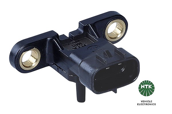 Ntk Sensor, Saugrohrdruck [Hersteller-Nr. 94413] für Mazda