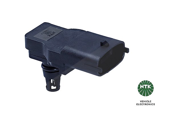 Ntk Sensor, Saugrohrdruck [Hersteller-Nr. 93902] für Abarth, Fiat, Ford, Alfa Romeo