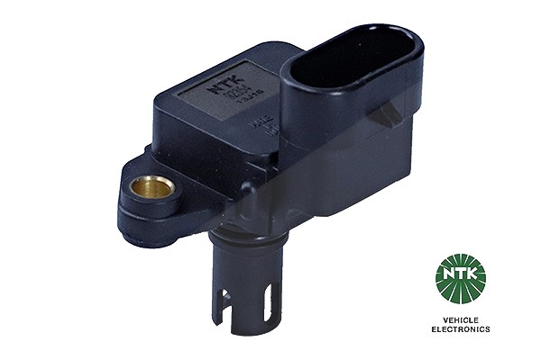 Ntk Sensor, Saugrohrdruck [Hersteller-Nr. 92354] für Ford