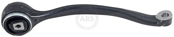 A.b.s. Lenker, Radaufhängung [Hersteller-Nr. 211675] für BMW