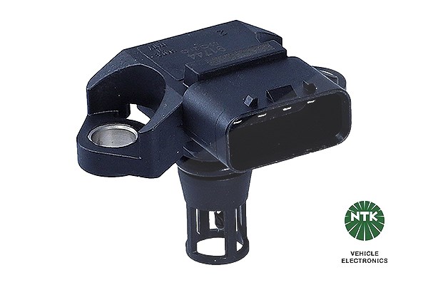 Ntk Sensor, Saugrohrdruck [Hersteller-Nr. 91744] für Subaru