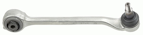 Lemförder Lenker, Radaufhängung [Hersteller-Nr. 3754501] für BMW