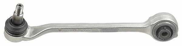 Lemförder Lenker, Radaufhängung [Hersteller-Nr. 3754401] für BMW