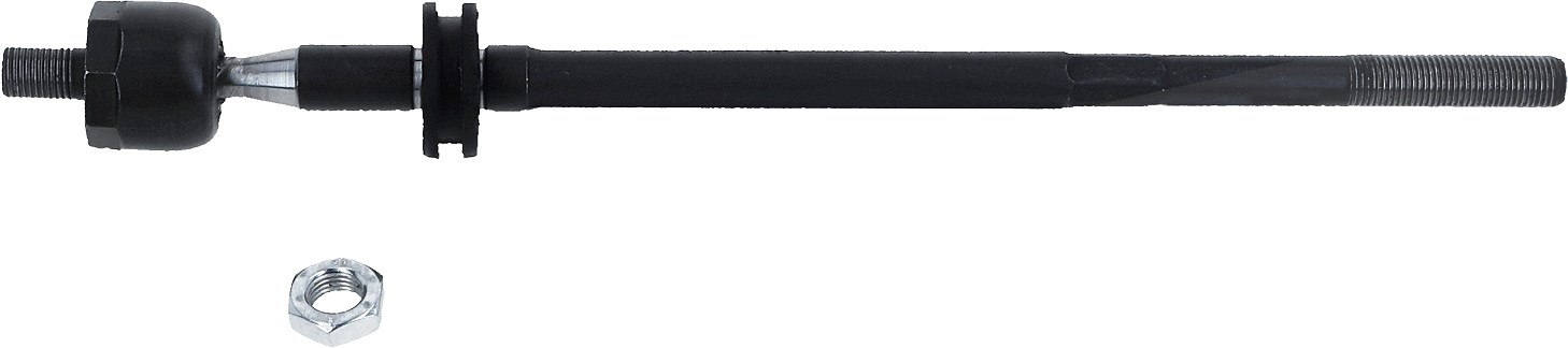 Lemförder Axialgelenk, Spurstange [Hersteller-Nr. 3803401] für Seat, VW