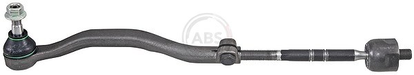 A.b.s. Spurstange [Hersteller-Nr. 250334] für Mini