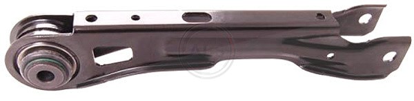 A.b.s. Lenker, Radaufhängung [Hersteller-Nr. 211666] für BMW