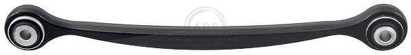 A.b.s. Lenker, Radaufhängung [Hersteller-Nr. 211638] für Mercedes-Benz