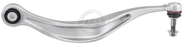 A.b.s. Lenker, Radaufhängung [Hersteller-Nr. 211635] für BMW
