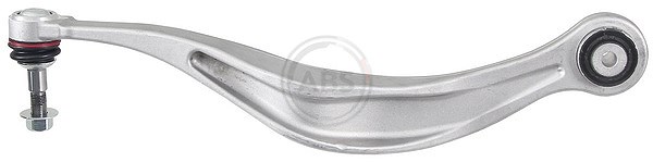 A.b.s. Lenker, Radaufhängung [Hersteller-Nr. 211634] für BMW