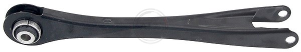 A.b.s. Lenker, Radaufhängung [Hersteller-Nr. 211630] für BMW