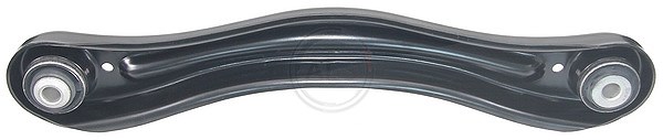 A.b.s. Lenker, Radaufhängung [Hersteller-Nr. 211622] für Mercedes-Benz