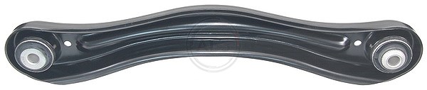 A.b.s. Lenker, Radaufhängung [Hersteller-Nr. 211621] für Mercedes-Benz