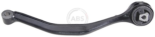 A.b.s. Lenker, Radaufhängung [Hersteller-Nr. 211593] für BMW