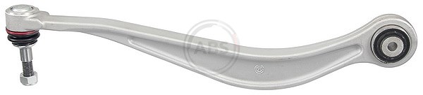 A.b.s. Lenker, Radaufhängung [Hersteller-Nr. 211169] für BMW