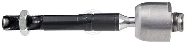 A.b.s. Axialgelenk, Spurstange [Hersteller-Nr. 240686] für Toyota, Lexus
