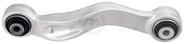 A.b.s. Lenker, Radaufhängung [Hersteller-Nr. 211167] für BMW