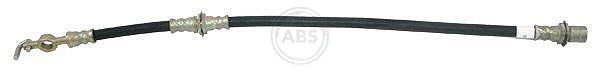 A.b.s. Bremsschlauch [Hersteller-Nr. SL4048] für Toyota