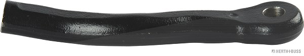 Herth+buss Jakoparts Spurstangenkopf [Hersteller-Nr. J4832101] für Lexus
