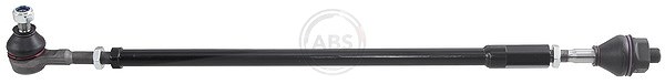 A.b.s. Spurstange [Hersteller-Nr. 250328] für Toyota